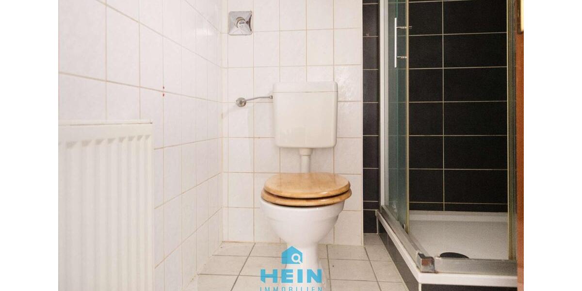 Etagenwohnung Aue-Bad Schlema Bad Schlema - 3 Zimmer, 60 m&sup2;, 360&euro; | Angebot:25365207