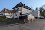 Doppelhaushälfte Reichenbach im Vogtland - 130.200&euro; | Angebot:26341128