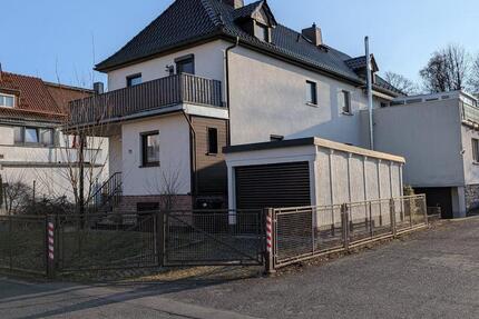 Haus Reichenbach im Vogtland - 130.200&euro; | Angebot:26341128