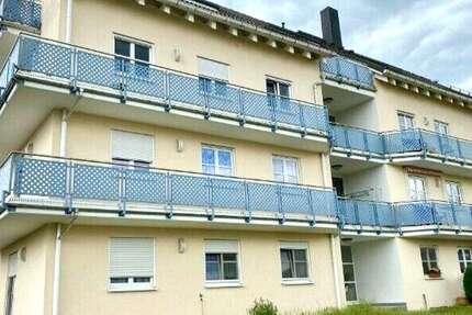 Wohnung Mohlsdorf - 2 Zimmer, 50 m&sup2;, 43.000&euro; | Angebot:24816402