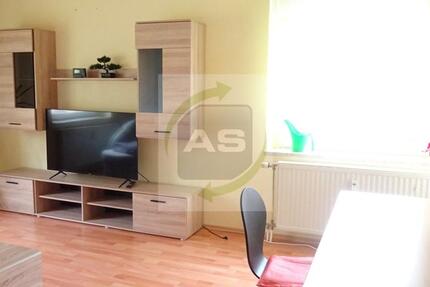 Wohnung Zwickau Zwickau-Nord - 2 Zimmer, 53 m&sup2;, 365&euro; | Angebot:24845648