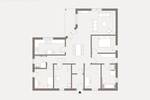 Bungalow Falkenstein - 4 Zimmer, 142 m&sup2;, 281.919&euro; | Angebot:26834412