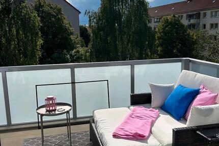 Wohnung Zwickau Zwickau-West - 2.5 Zimmer, 68 m&sup2;, 680&euro; | Angebot:25409202