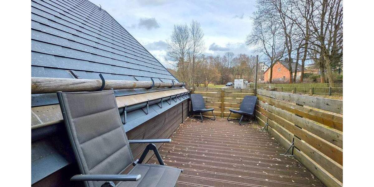 Mehrfamilienhaus, Wohnhaus Schneeberg Neustädtel - 1 Zimmer, 235 m&sup2;, 239.000&euro; | Angebot:25801778