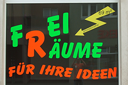 Gewerbeobjekt Lugau - 276&euro; | Angebot:19218981