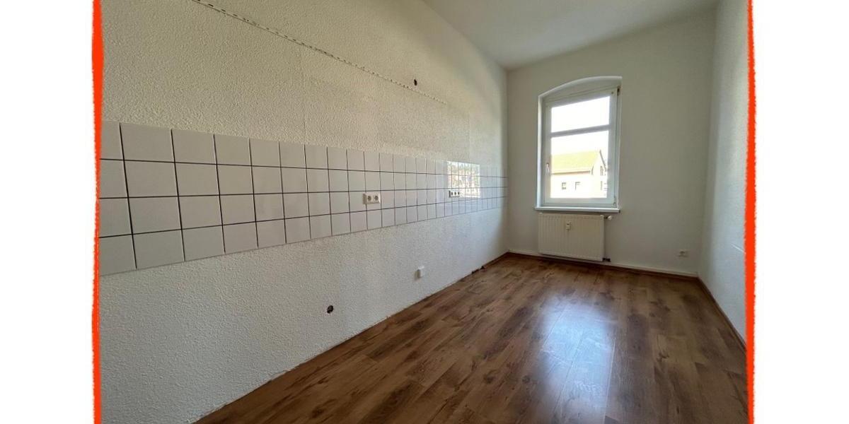 Etagenwohnung Wilkau-Haßlau Haßlau - 2 Zimmer, 71 m&sup2;, 320&euro; | Angebot:23875287