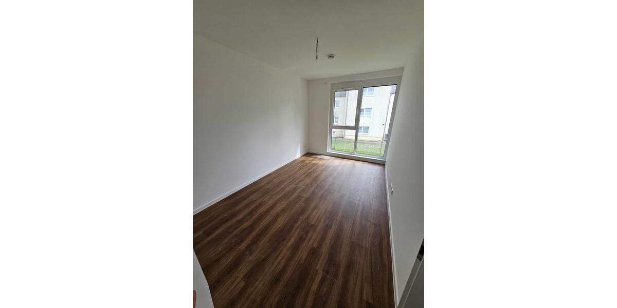 Doppelhaushälfte Mülsen - 4 Zimmer, 124 m&sup2;, 1.350&euro; | Angebot:22307475