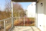 Etagenwohnung Meerane - 3 Zimmer, 82 m&sup2;, 610&euro; | Angebot:26247909