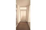 Gewerbeobjekt Lengenfeld - 150&euro; | Angebot:26434363