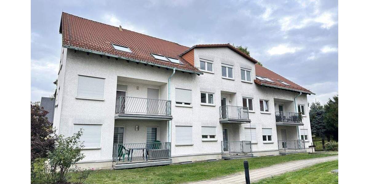Etagenwohnung Reinholdshain Reinholdshain - 2 Zimmer, 53 m&sup2;, 45.000&euro; | Angebot:25707409