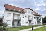 Etagenwohnung Reinholdshain Reinholdshain - 2 Zimmer, 53 m&sup2;, 45.000&euro; | Angebot:25707409