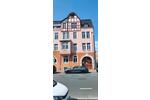 Mehrfamilienhaus, Wohnhaus Auerbach/Vogtland Vogtland - 16 Zimmer, 500 m&sup2;, 55.000&euro; | Angebot:26637412