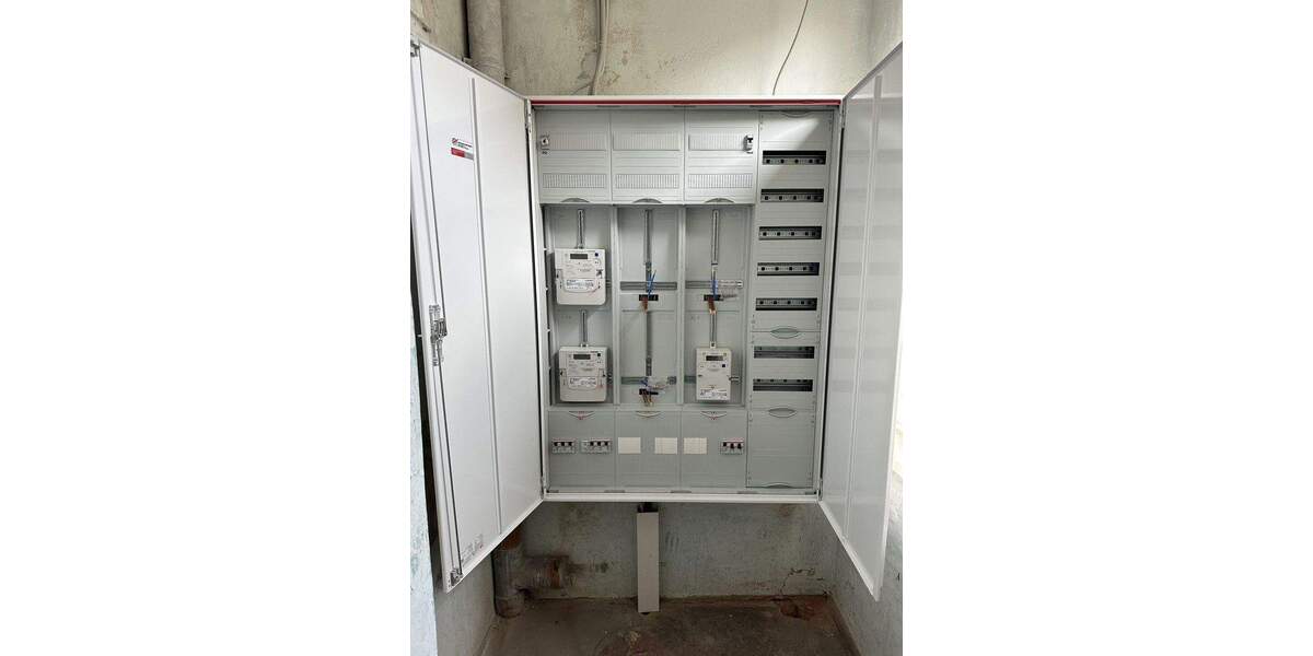 Mehrfamilienhaus, Wohnhaus Glauchau - 1 Zimmer, 360 m&sup2;, 119.000&euro; | Angebot:25930742