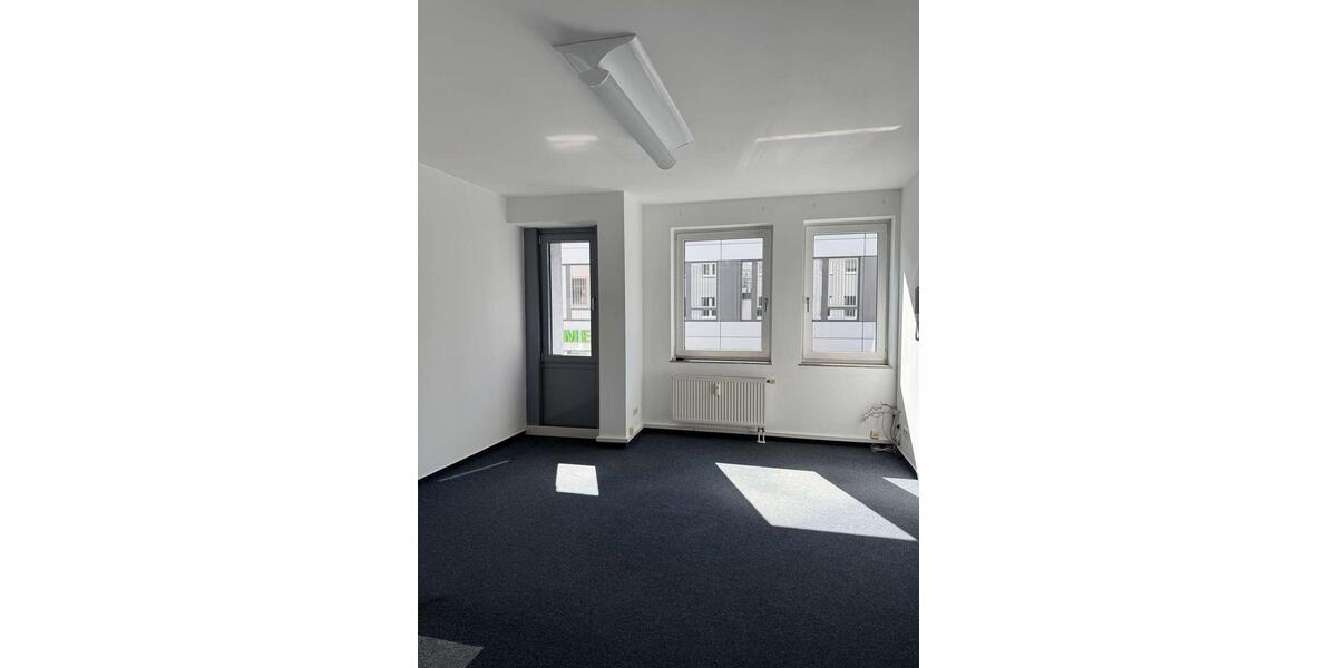 Gewerbeobjekt Zwickau - 1.850&euro; | Angebot:20585037