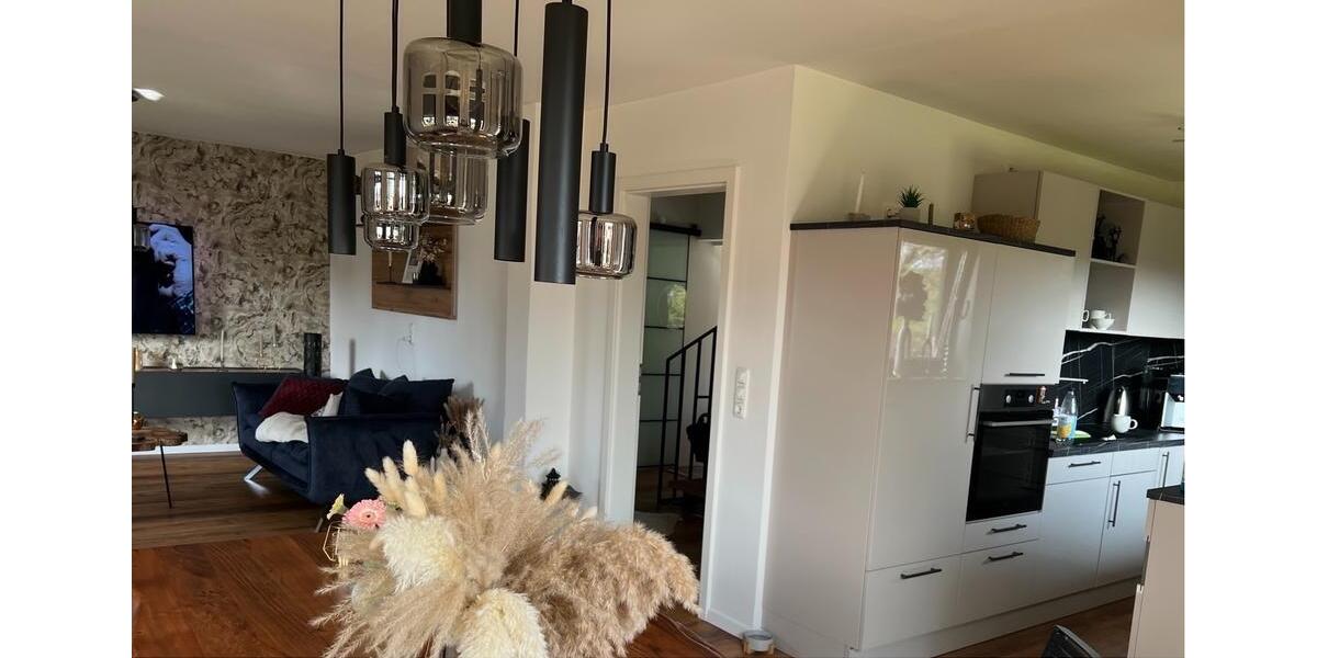 Einfamilienhaus Nobitz - 3 Zimmer, 120 m&sup2;, 235.000&euro; | Angebot:26049345