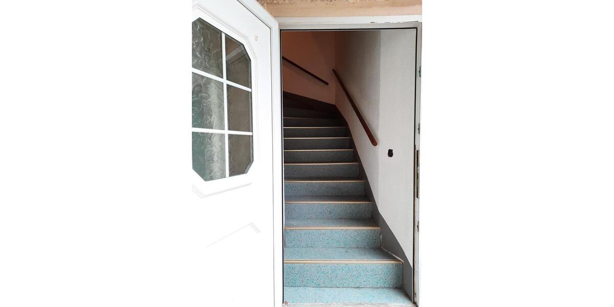 Einfamilienhaus Limbach-Oberfrohna Oberfrohna - 3 Zimmer, 77 m&sup2;, 480&euro; | Angebot:26250266