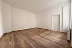 Etagenwohnung Zwickau Innenstadt - 5 Zimmer, 120 m&sup2;, 650&euro; | Angebot:25862816
