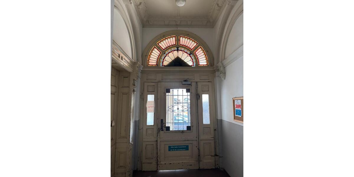 Etagenwohnung Greiz - 2 Zimmer, 63 m&sup2;, 290&euro; | Angebot:25654729