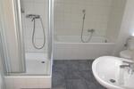 Etagenwohnung Zwickau Zwickau-Nord - 3 Zimmer, 87 m&sup2;, 480&euro; | Angebot:25991295