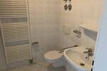 Etagenwohnung Zwickau Marienthal - 2 Zimmer, 59 m&sup2;, 58.000&euro; | Angebot:26807332