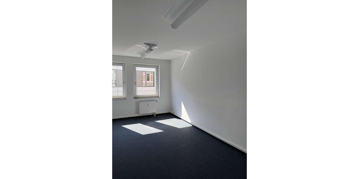 Gewerbeobjekt Zwickau - 1.850&euro; | Angebot:20585037