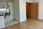 Erdgeschoßwohnung Zwickau - 2 Zimmer, 39 m&sup2;, 55.000&euro; | Angebot:25405649
