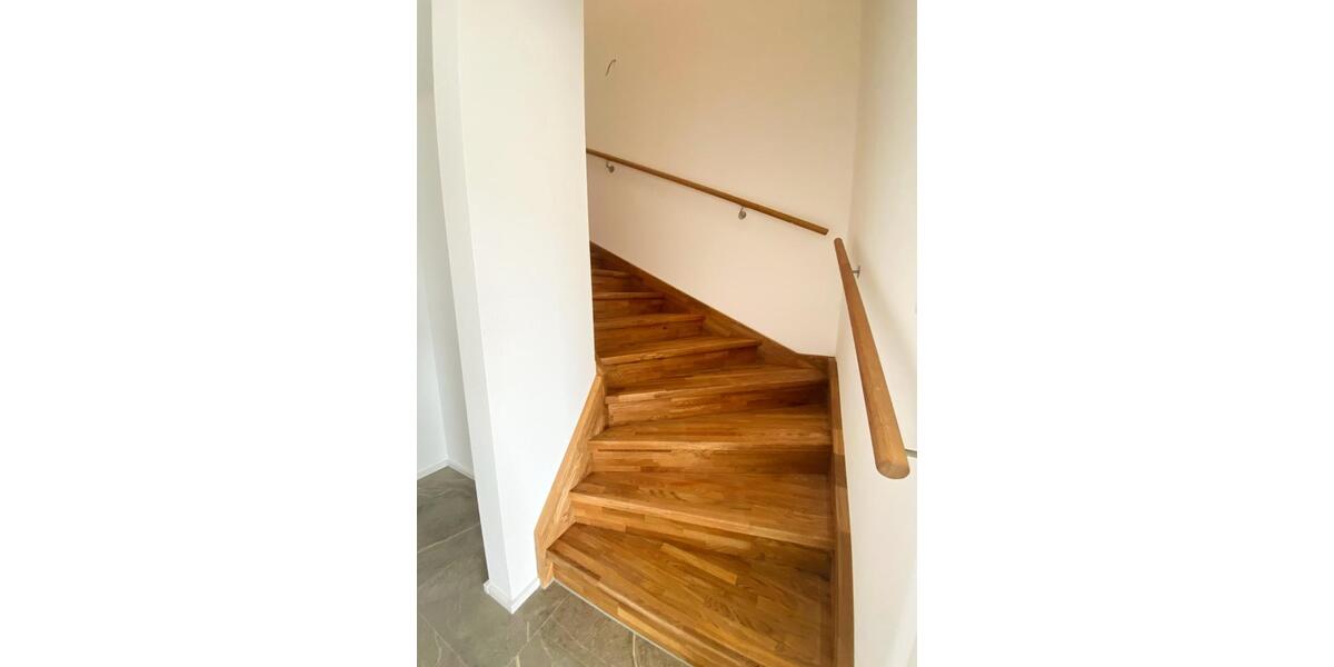 Doppelhaushälfte Lauter-Bernsbach Bernsbach - 5 Zimmer, 123 m&sup2;, 379.000&euro; | Angebot:25326934