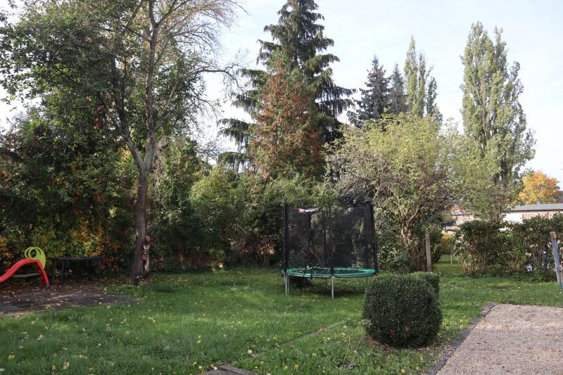 Etagenwohnung Zwickau Zwickau-Nord - 3 Zimmer, 69 m&sup2;, 440&euro; | Angebot:25378464