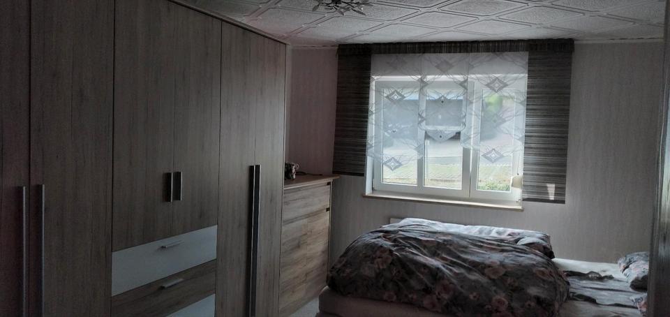 Etagenwohnung Zwickau Cainsdorf - 3 Zimmer, 70 m&sup2;, 100.000&euro; | Angebot:27193269