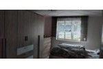 Etagenwohnung Zwickau Cainsdorf - 3 Zimmer, 70 m&sup2;, 100.000&euro; | Angebot:27193269