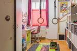 Etagenwohnung Zwickau Innenstadt - 4 Zimmer, 90 m&sup2;, 79.000&euro; | Angebot:26246893