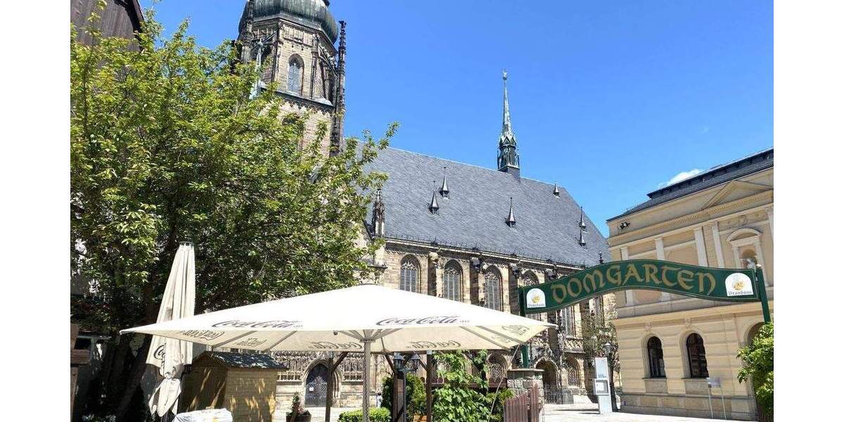 Etagenwohnung Zwickau Eckersbach - 3 Zimmer, 76 m&sup2;, 49.000&euro; | Angebot:25707392