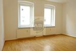 Erdgeschoßwohnung Neukirchen/Pleiße Pleiße - 2 Zimmer, 63 m&sup2;, 295&euro; | Angebot:23407672
