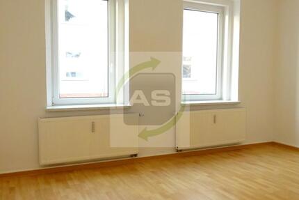 Wohnung Neukirchen/Pleiße Pleiße - 2 Zimmer, 63 m&sup2;, 295&euro; | Angebot:23407672