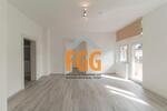 Etagenwohnung Falkenstein/Vogtland Vogtland - 5 Zimmer, 117 m&sup2;, 585&euro; | Angebot:24432146