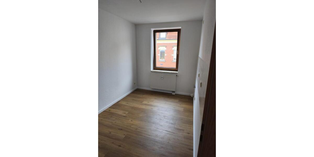 Etagenwohnung Lichtentanne - 2 Zimmer, 62 m&sup2;, 375&euro; | Angebot:24493228