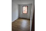 Etagenwohnung Lichtentanne - 2 Zimmer, 62 m&sup2;, 375&euro; | Angebot:24493228