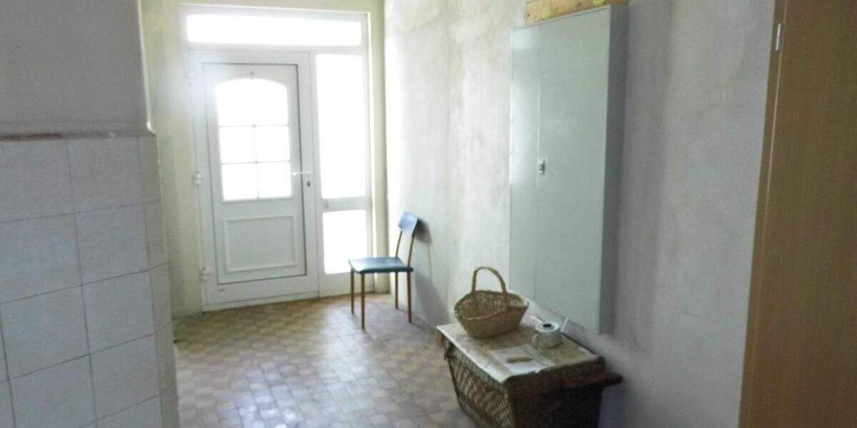 Reihenmittelhaus Reichenbach OT Mylau 08499 Reichenbach - 45.000&euro; | Angebot:25662888