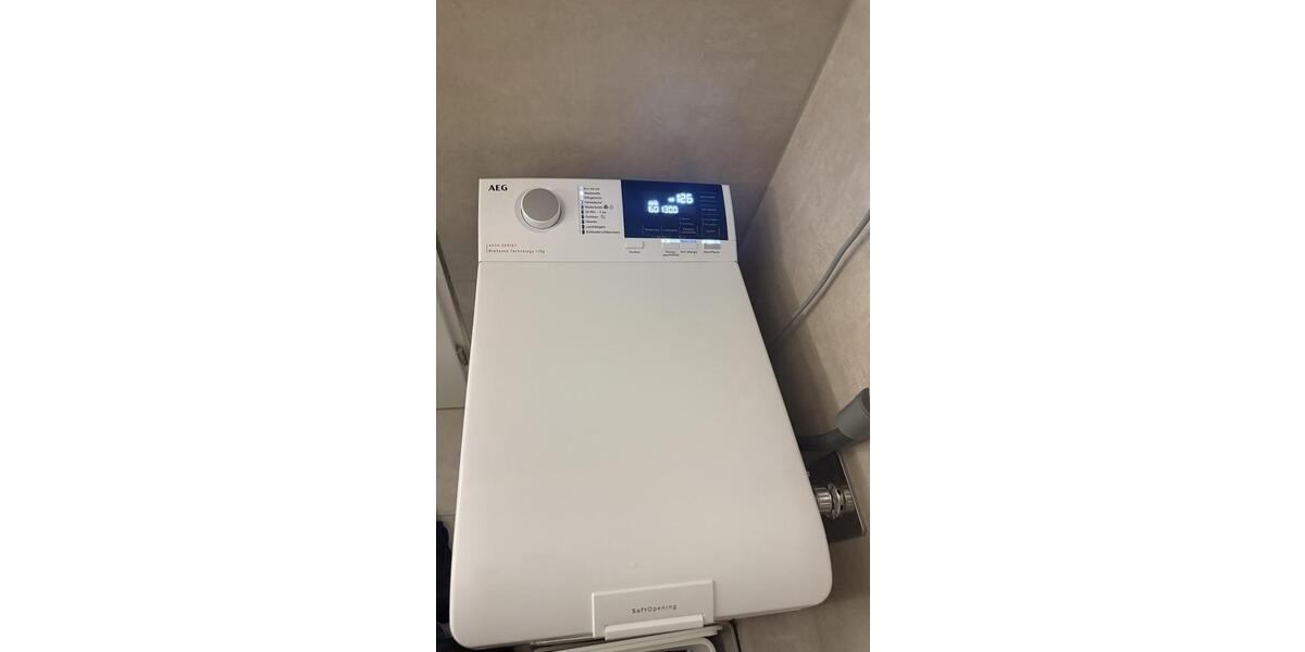 Etagenwohnung Zwickau Zwickau-Nord - 3 Zimmer, 89 m&sup2;, 1.500&euro; | Angebot:25962413