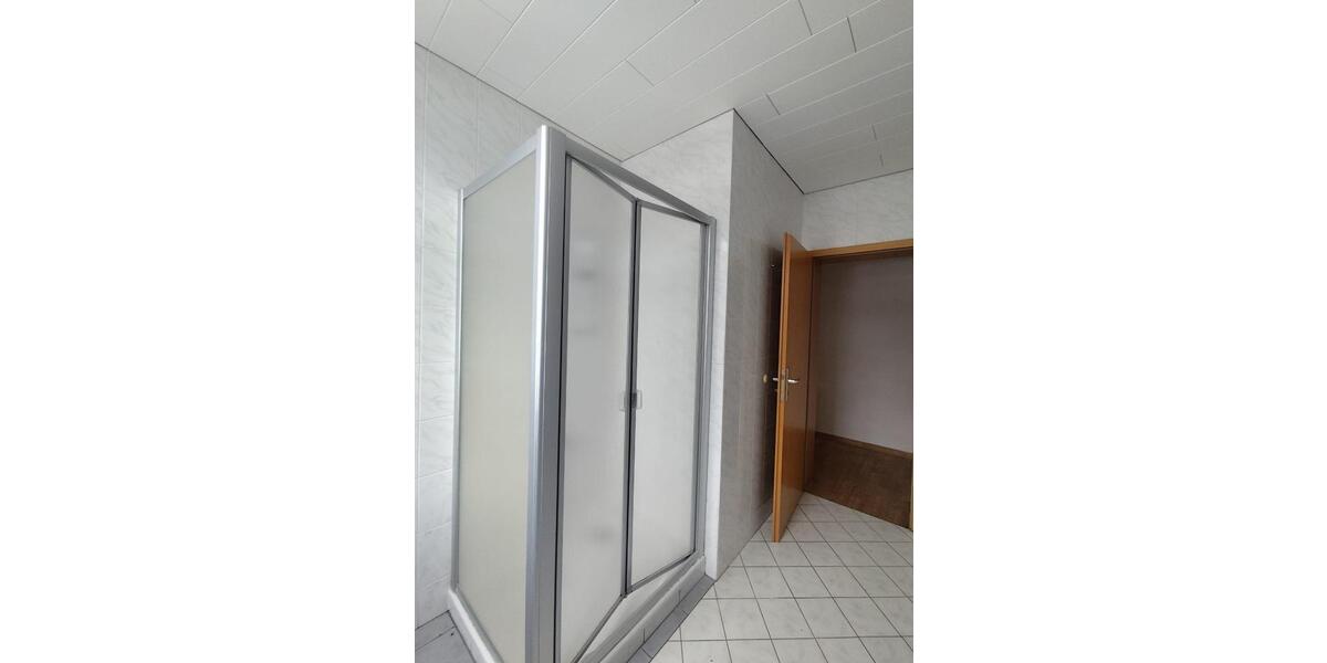 Etagenwohnung Eibenstock - 2 Zimmer, 53 m&sup2;, 267&euro; | Angebot:25756479