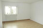 Etagenwohnung Rodewisch - 2 Zimmer, 76 m&sup2;, 418&euro; | Angebot:25648420