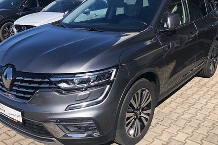 Renault Koleos 91.950 km 19.990 &euro; Zwickau 08064