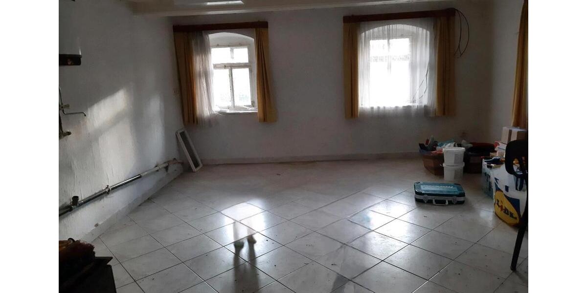 Einfamilienhaus Langenbernsdorf - 6 Zimmer, 140 m&sup2;, 77.777&euro; | Angebot:26019417