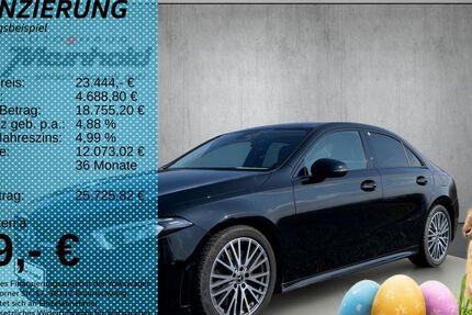 Mercedes-Benz A 250 131.300 km 23.444 &euro; Auerbach/Rebesgrün 08209