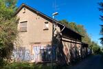 Einfamilienhaus Glauchau - 195.000&euro; | Angebot:26786751