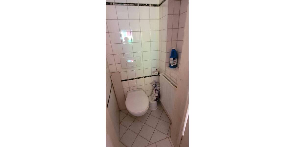 Doppelhaushälfte Rodewisch - 4 Zimmer, 90 m&sup2;, 85.000&euro; | Angebot:25776168