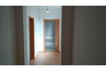 Etagenwohnung Reichenbach im Vogtland - 2 Zimmer, 66 m&sup2;, 300&euro; | Angebot:24813984