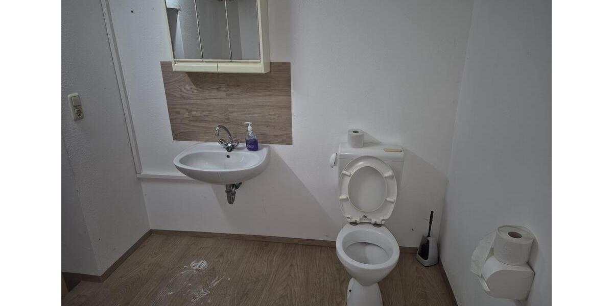 Gewerbeobjekt Schmölln - 350&euro; | Angebot:24511866