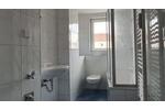 Etagenwohnung Wilkau-Haßlau Haßlau - 3 Zimmer, 61 m&sup2;, 397&euro; | Angebot:20148257