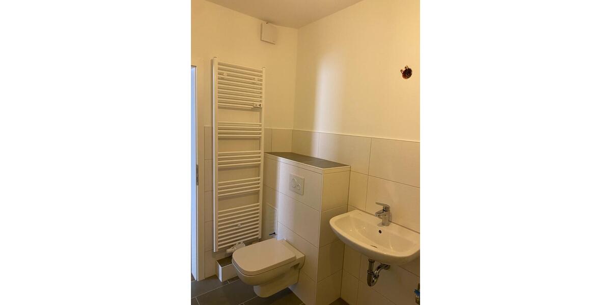 Mehrfamilienhaus, Wohnhaus Werdau - 350.000&euro; | Angebot:23010115